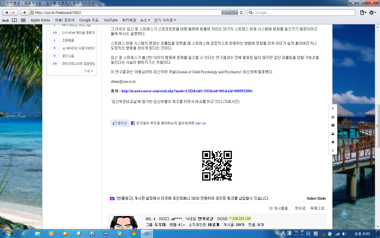 사파리.png